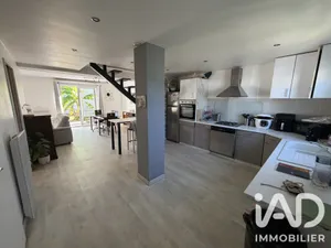Maison à Guilers (29820)