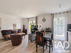 Appartement à Perpignan (66100)