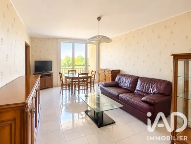 Appartement à Gradignan (33170)