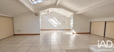Maison à Les Arcs (83460)