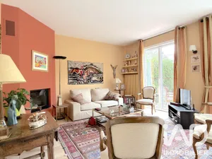 House in Bondues (59910)