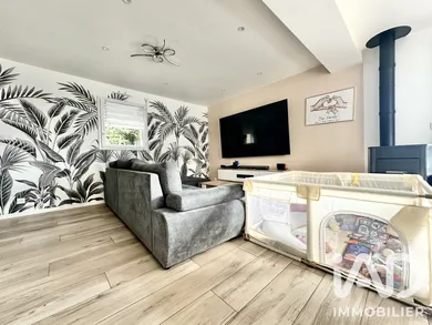 House in Landudal (29510)