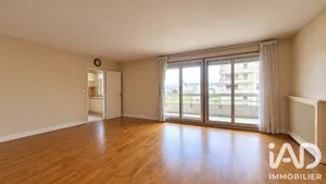 Apartment in Charenton-le-Pont (94220)