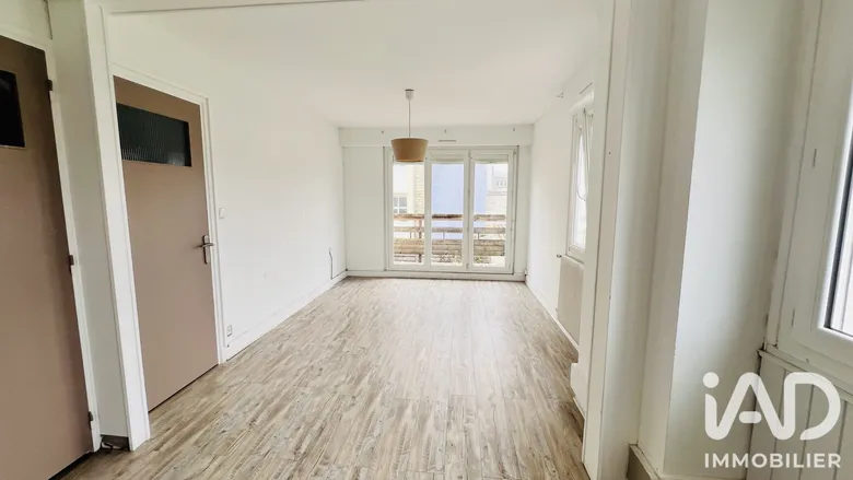 Immeuble 118 m² · à Le Portel · 118 m² · 335 000 €