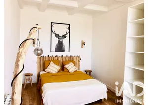 Appartement à Avignon (84000)