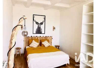 Apartment in Avignon (84000)