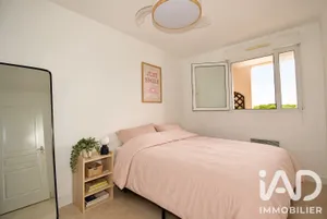 Appartement à Montpellier (34070)