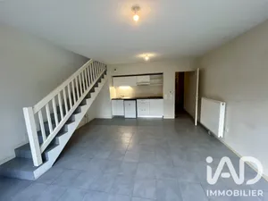 Traditional house in Pau (64000)