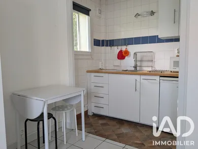 Appartement à Agen (47000)