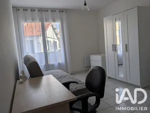 Appartement à Agen (47000)