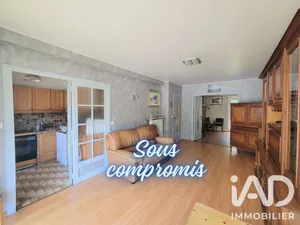 Appartement à Thiais (94320)