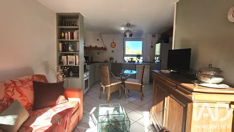Maison 3 pièces 66 m² · à Saintines · 66 m² · 139 000 €