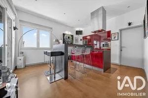 House in Norroy-le-Veneur (57140)