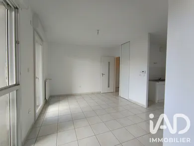 Appartement à Nantes (44200)