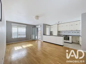Appartement à Vélizy-Villacoublay (78140)