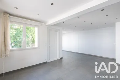 House in Rueil-Malmaison (92500)