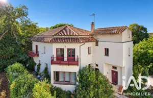 Appartement à Toulouse (31400)