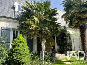 House in Aulnay-sous-Bois (93600)