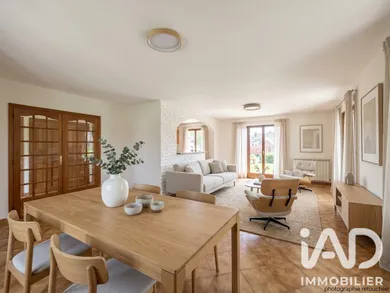 House in Clichy-sous-Bois (93390)
