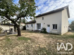 House in Limeil-Brévannes (94450)