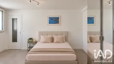 Apartment in Cassis (13260)