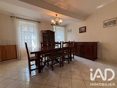 Village house in Talairan (11220)