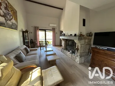 Maison à Cahors (46000)