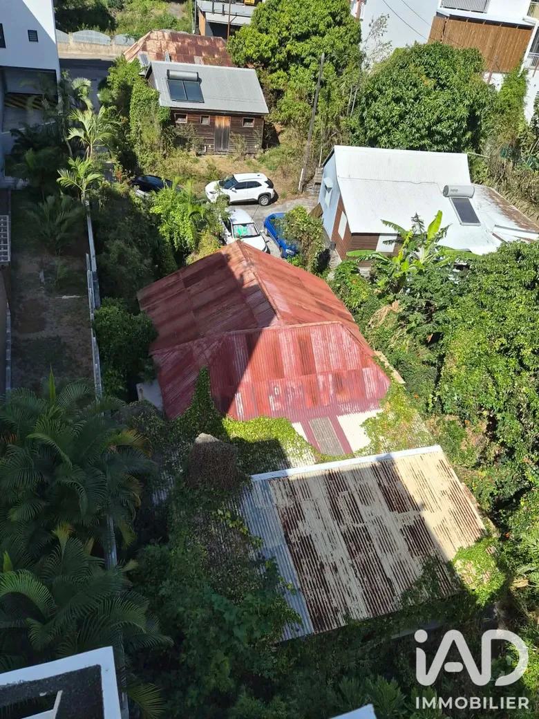 Maison 4 pièces 100 m² · à L'Étang-Salé · 100 m² · 341 000 €