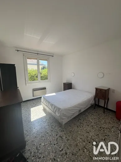 House in Le Barcarès (66420)