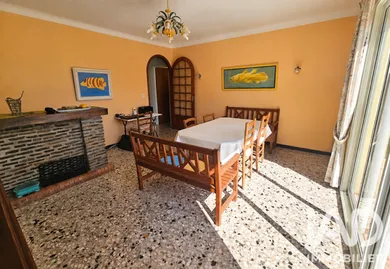 House in Le Barcarès (66420)