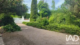 Maison traditionnelle à Verrières (10390)