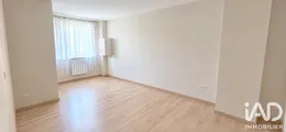 Apartment in Folkling (57600)