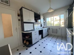 Maison traditionnelle à Thouaré-sur-Loire (44470)
