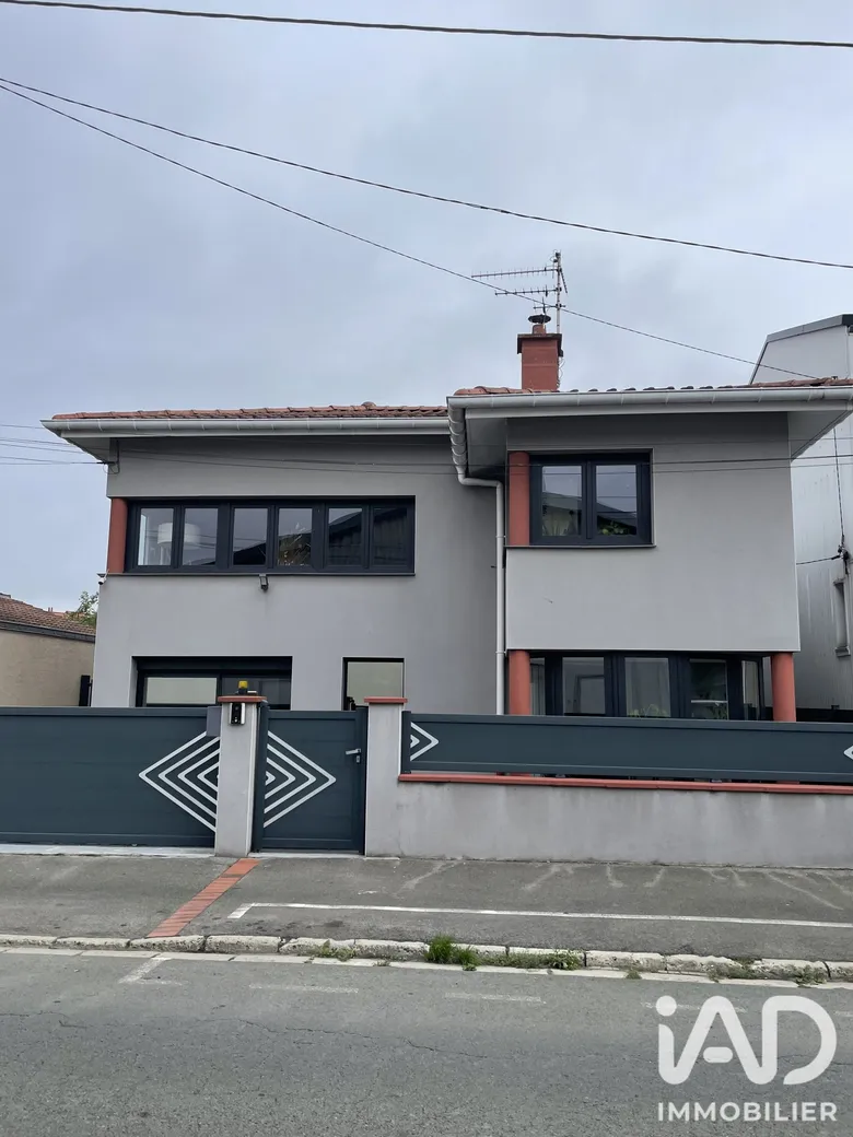 Maison 4 pièces 147 m² · à Arras · 147 m² · 365 000 €