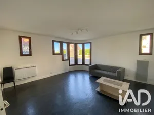 Appartement à Mormant (77720)