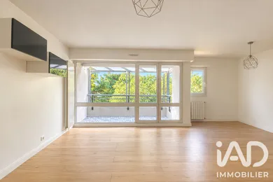 Appartement à Rennes (35000)