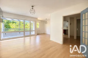 Appartement à Rennes (35000)