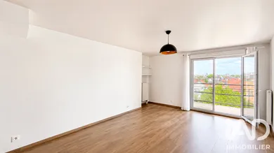 Appartement à Colombes (92700)