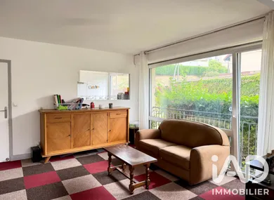 Appartement à Évreux (27000)