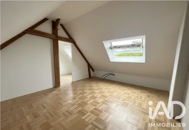 Maison de ville à Guipry (35480)