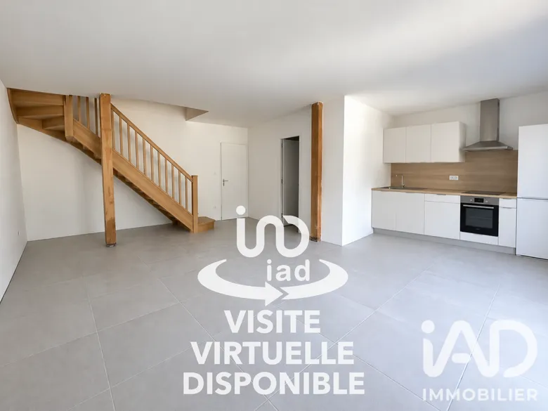 Maison 6 pièces 212 m² · à Guipry-Messac · 212 m² · 206 000 €