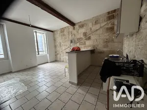 Studio à Tarascon (13150)