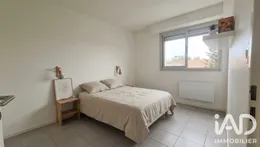 Appartement à Bordeaux (33000)