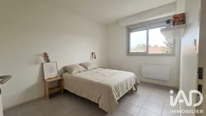 Appartement à Bordeaux (33000)