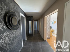 Appartement à Caen (14000)