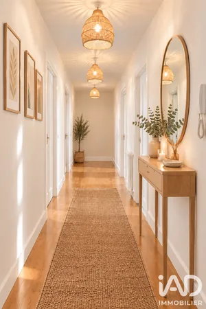 Apartment in Épernay (51200)