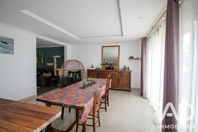House in Chelles (77500)