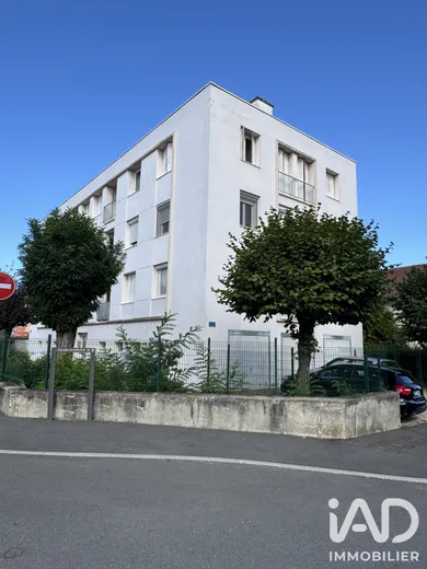 Appartement à Feurs (42110)