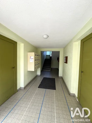 Appartement à Feurs (42110)
