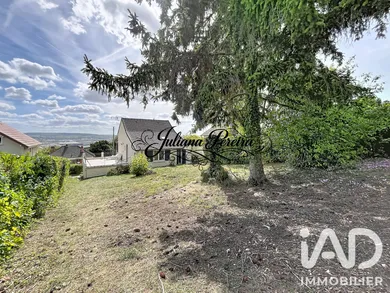 House in Juziers (78820)
